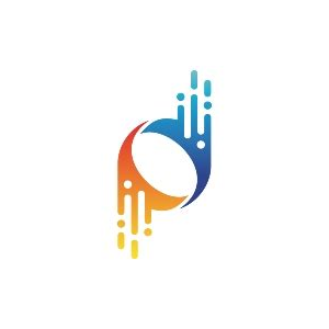 360digitmg.com
